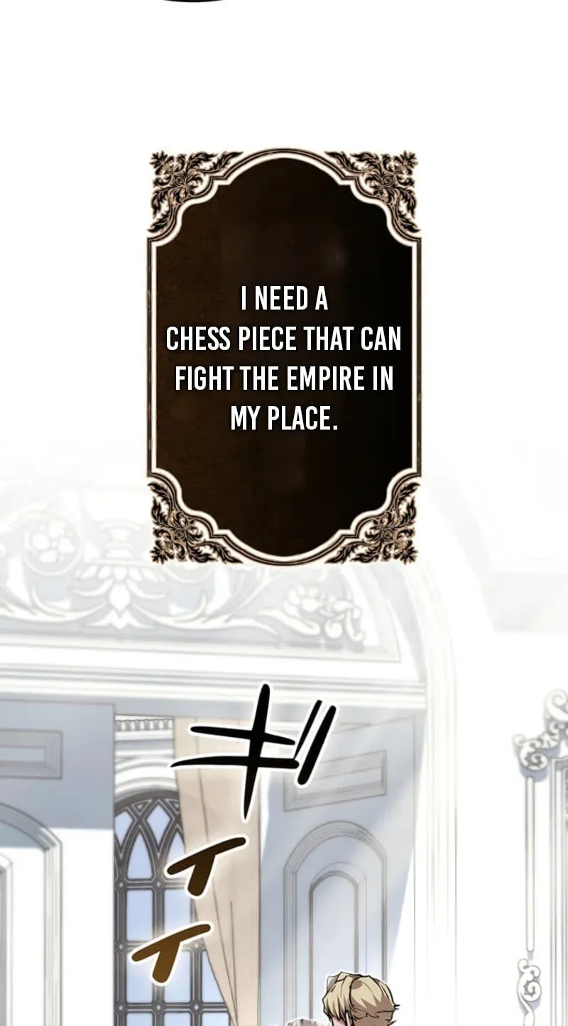 Becoming a Cheat-Level Skill Thief Chapter 39 695 e02ffcc628dd