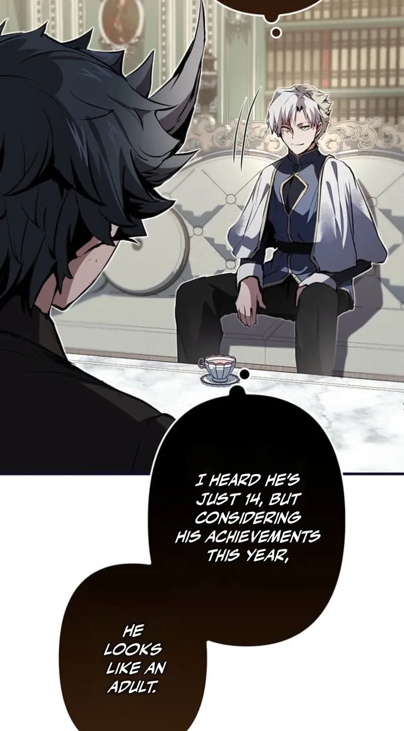 Becoming a Cheat-Level Skill Thief Chapter 39 699 e04c55a53ebc