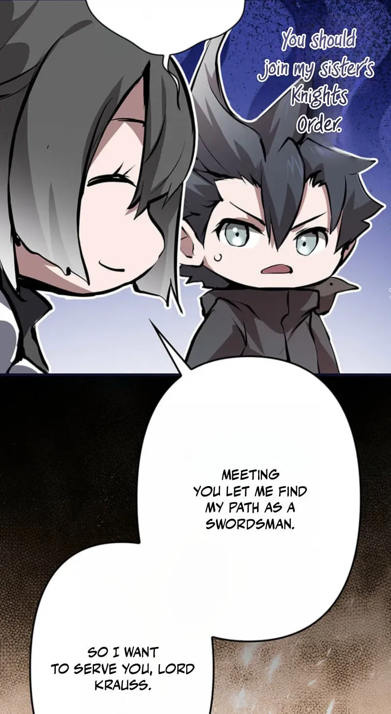 Becoming a Cheat-Level Skill Thief Chapter 39 663 e210ef2394a1