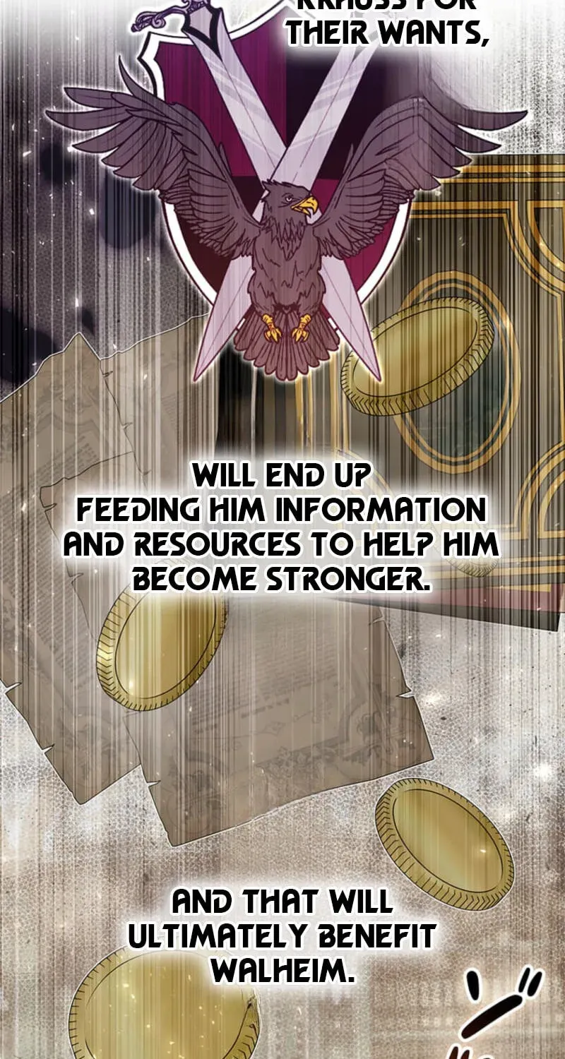 Becoming a Cheat-Level Skill Thief Chapter 39 746 e28af2d14bd6