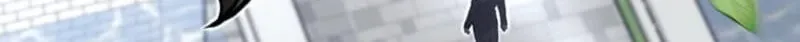 Becoming a Cheat-Level Skill Thief Chapter 39 677 e49f24a48f75