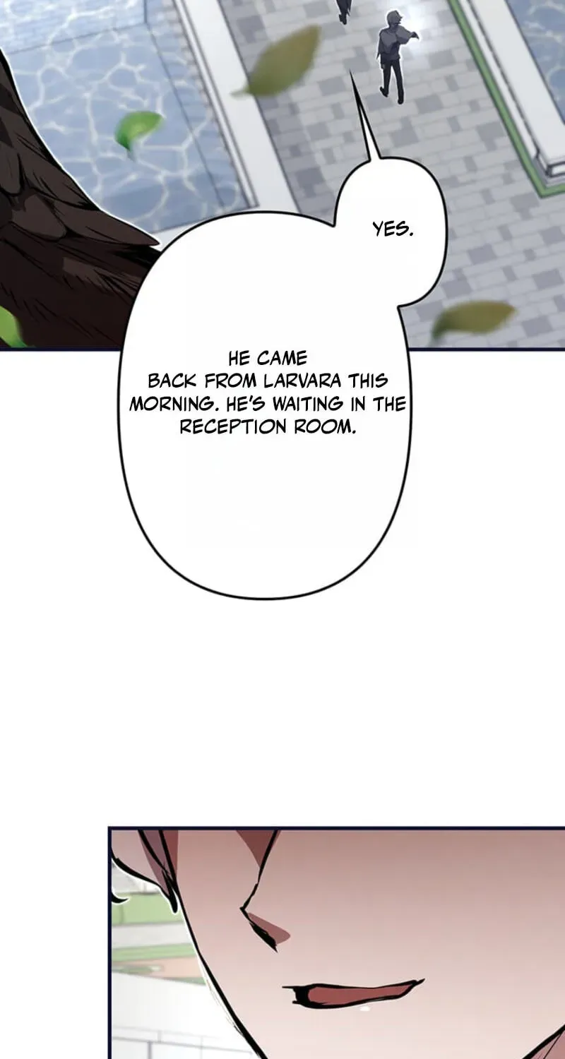 Becoming a Cheat-Level Skill Thief Chapter 39 678 e9d7406429fc