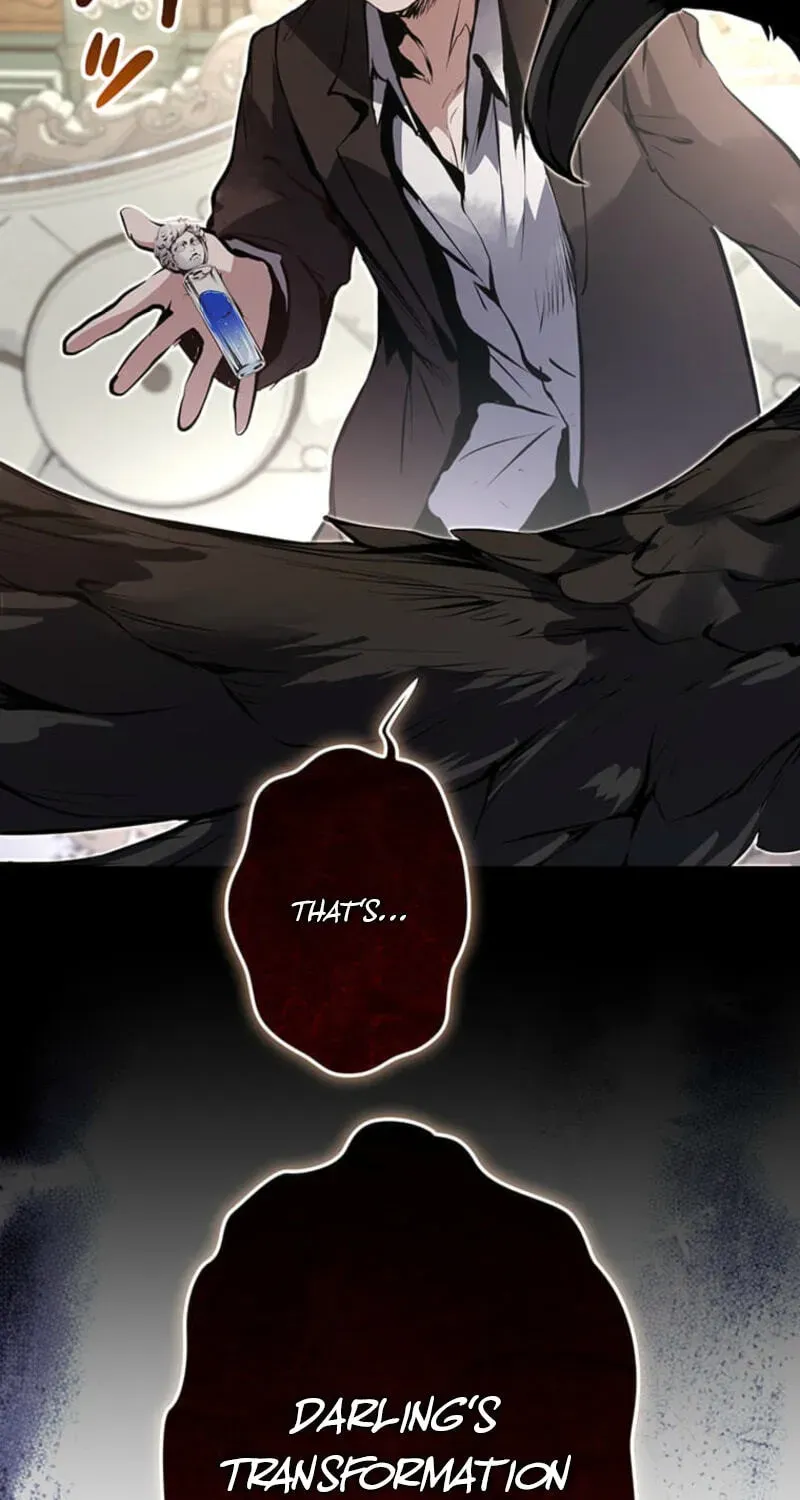 Becoming a Cheat-Level Skill Thief Chapter 39 799 ed0154f3a8b4