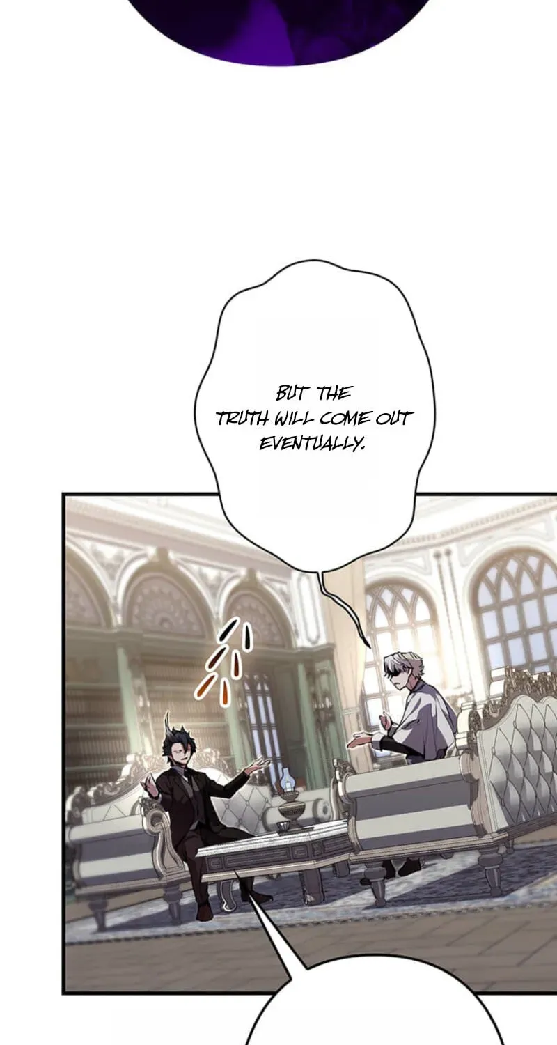 Becoming a Cheat-Level Skill Thief Chapter 39 764 f69f60e160ca