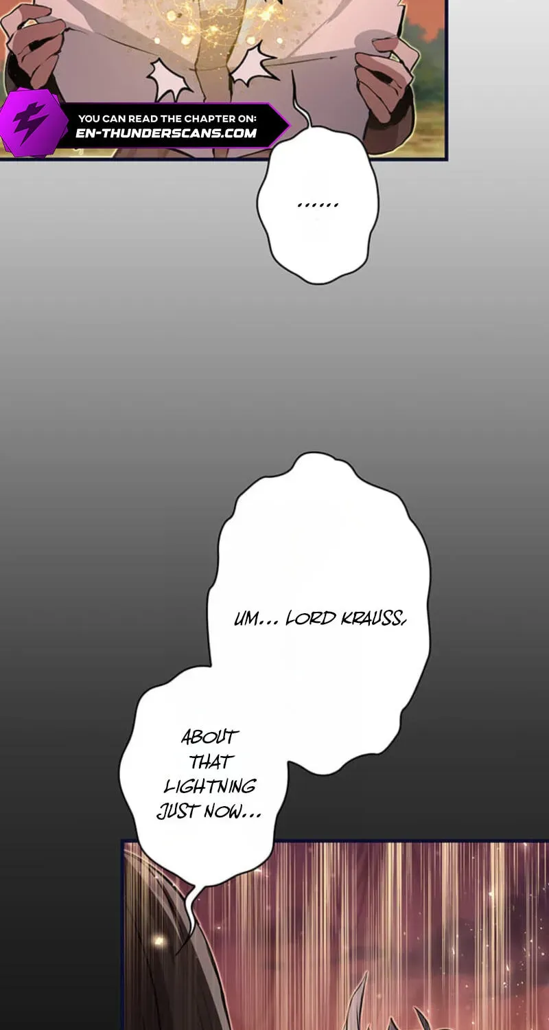 Becoming a Cheat-Level Skill Thief Chapter 39 650 fe557cd136c6