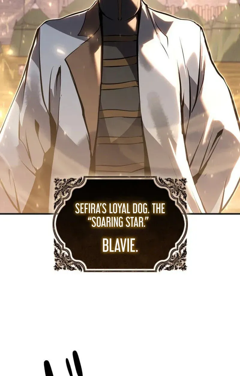 Becoming a Cheat-Level Skill Thief Chapter 40 610 092102692ed2