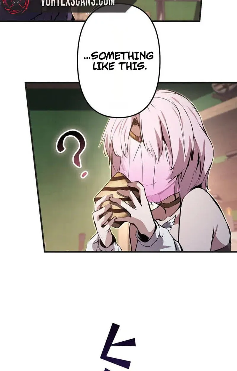 Becoming a Cheat-Level Skill Thief Chapter 40 633 0b00ad7ac06f