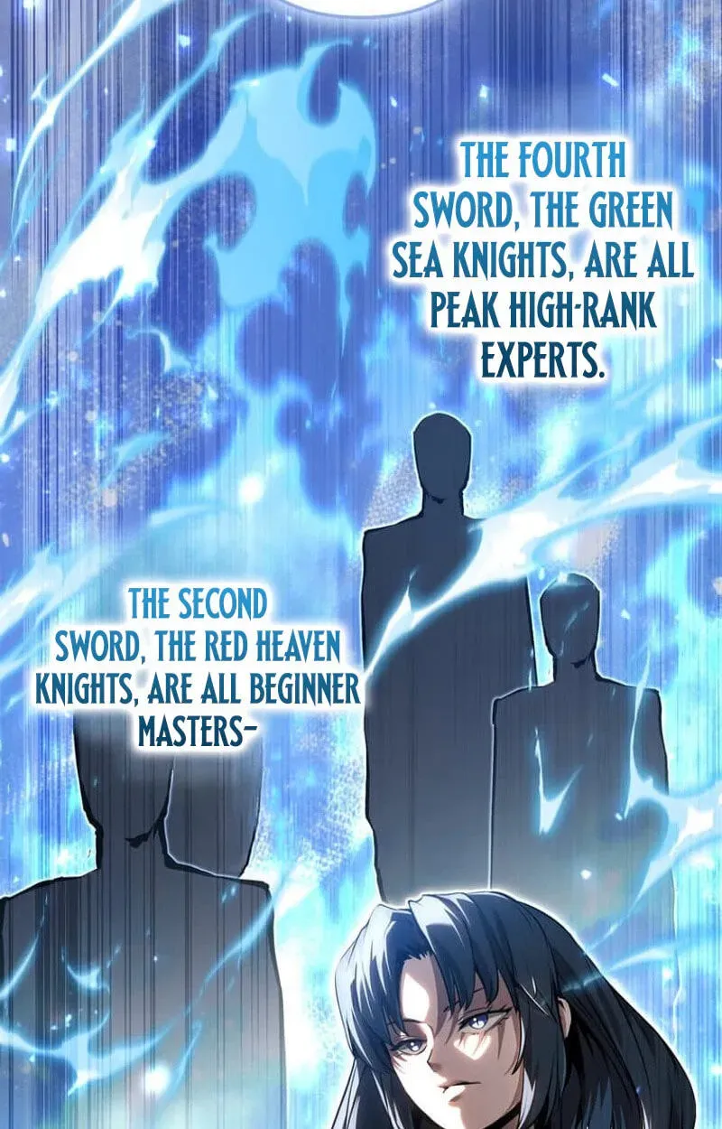 Becoming a Cheat-Level Skill Thief Chapter 40 562 0cae855c86c9