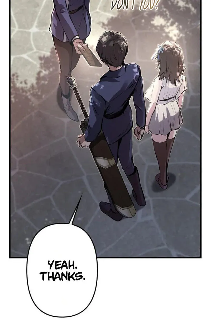 Becoming a Cheat-Level Skill Thief Chapter 40 535 11cb1123ed02