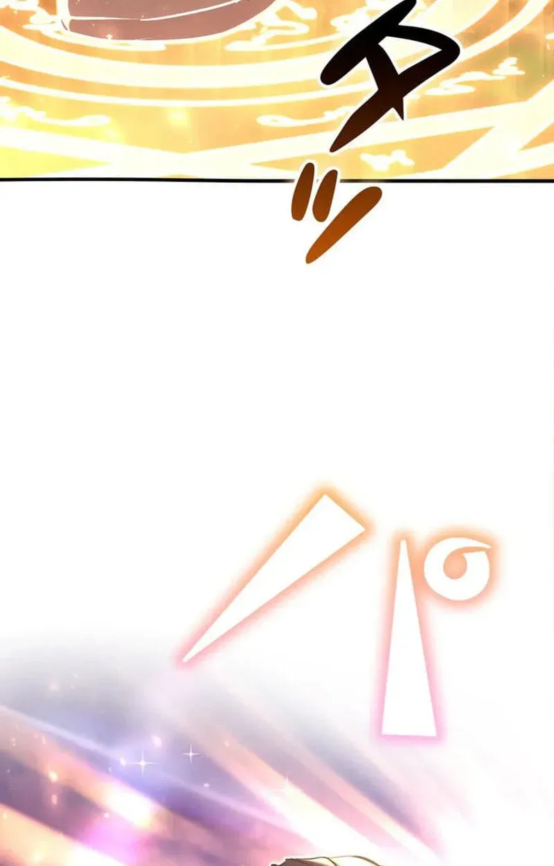Becoming a Cheat-Level Skill Thief Chapter 40 582 162c9c293129
