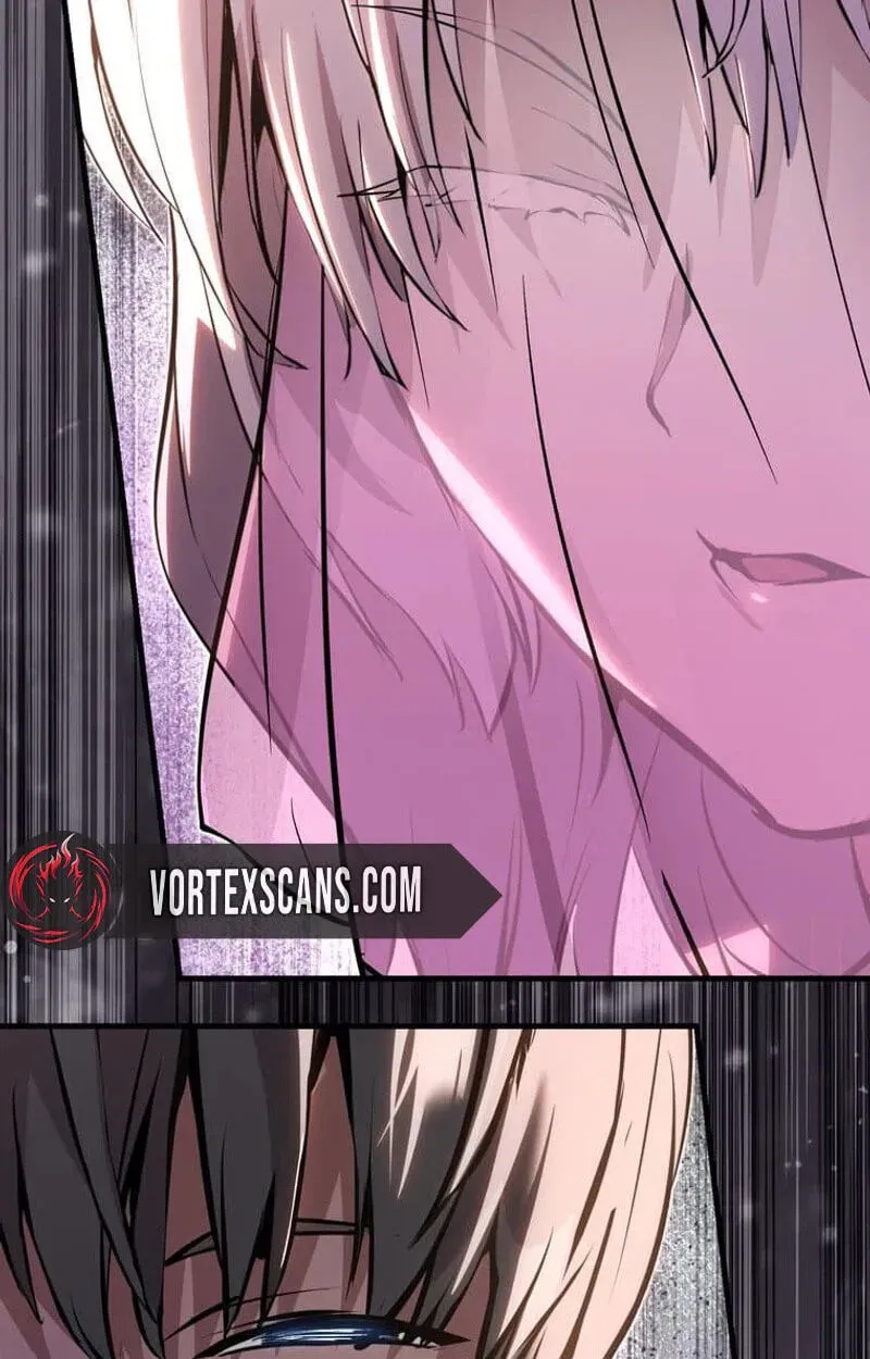 Becoming a Cheat-Level Skill Thief Chapter 40 621 177903276faf