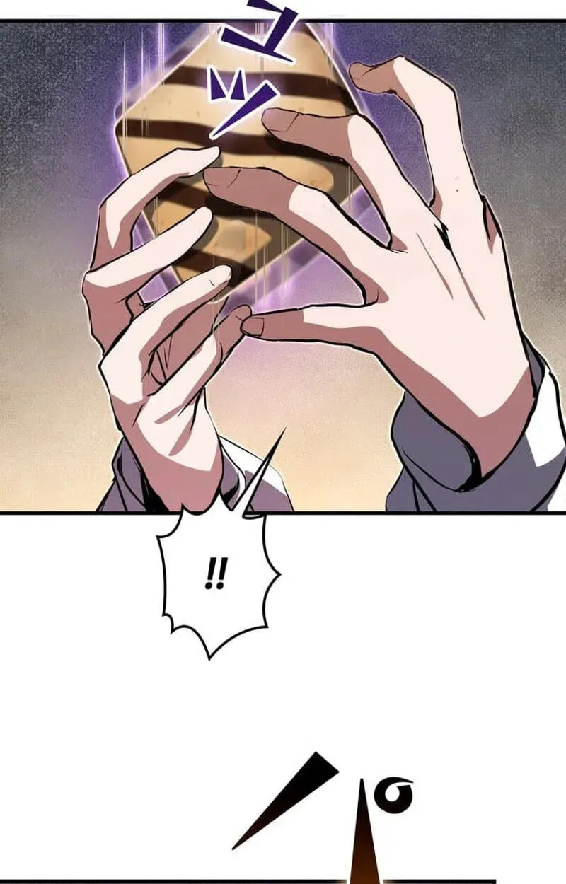 Becoming a Cheat-Level Skill Thief Chapter 40 634 1e3d612992ca