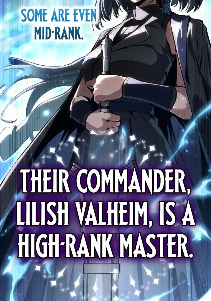 Becoming a Cheat-Level Skill Thief Chapter 40 563 224c34b3b27a