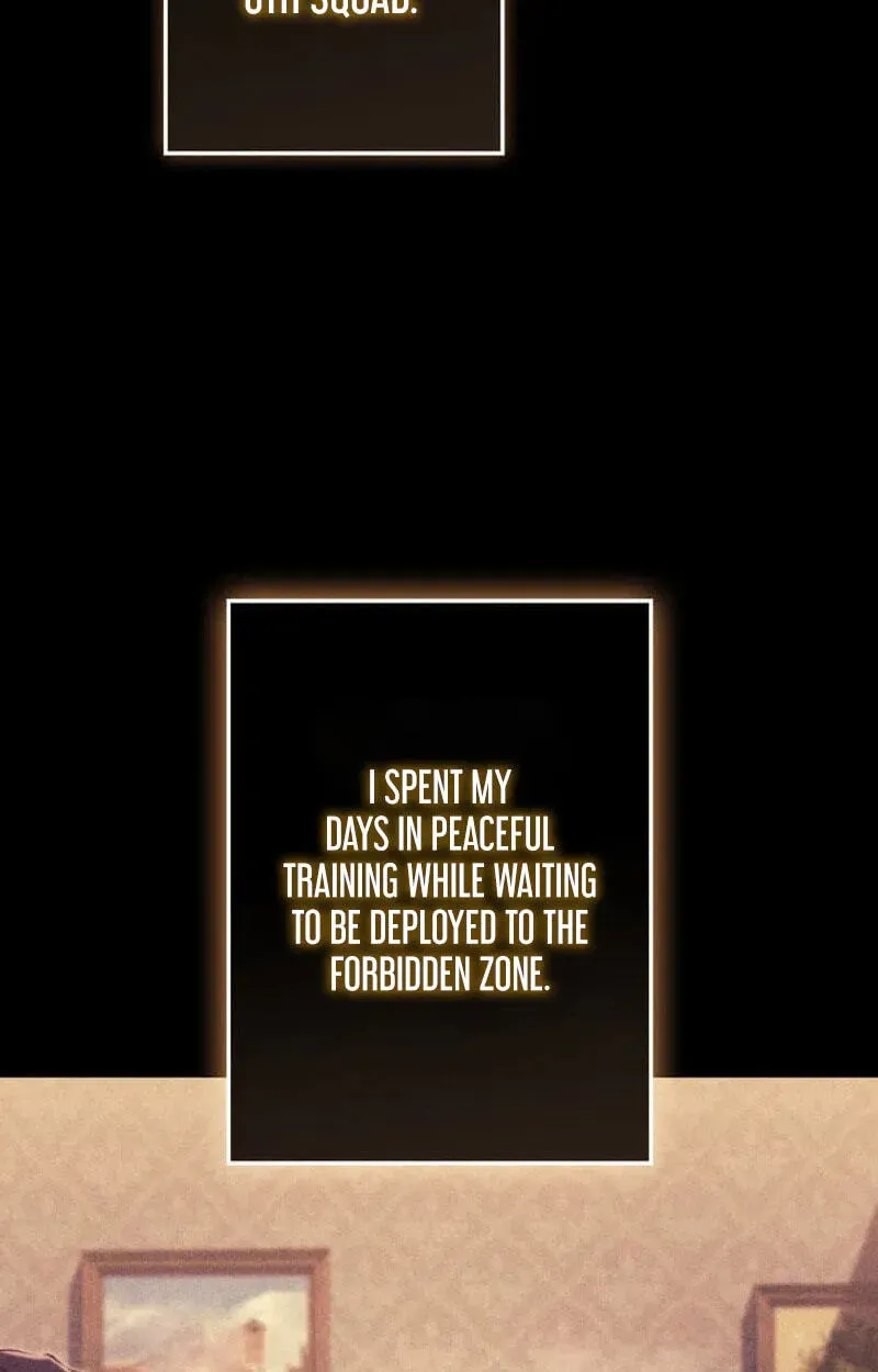 Becoming a Cheat-Level Skill Thief Chapter 40 547 2b17c460011f