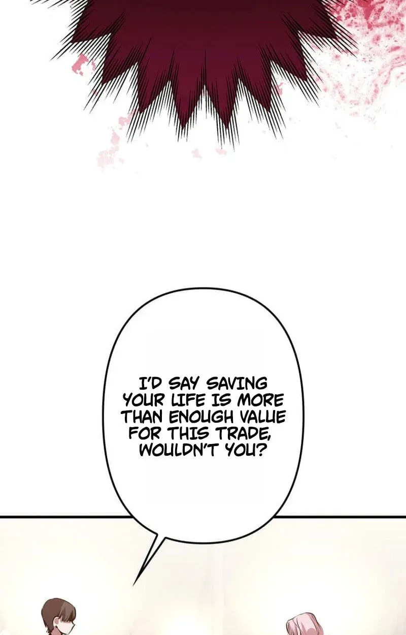 Becoming a Cheat-Level Skill Thief Chapter 40 664 375e1cf7b558