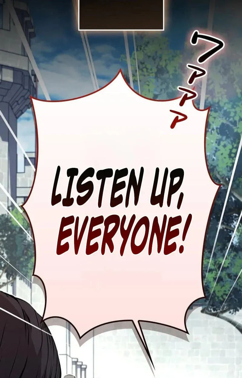Becoming a Cheat-Level Skill Thief Chapter 40 549 37700371927d