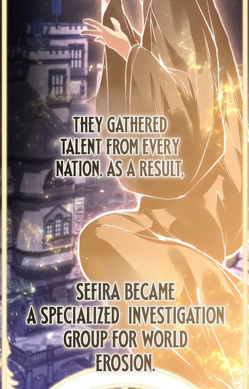 Becoming a Cheat-Level Skill Thief Chapter 40 614 3c907ed7141a