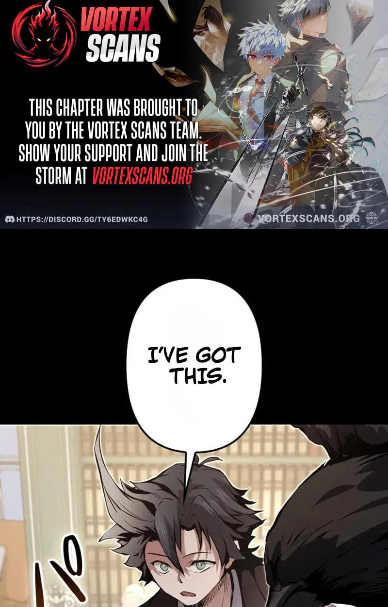 Becoming a Cheat-Level Skill Thief Chapter 40 529 3e97d0c6db0e