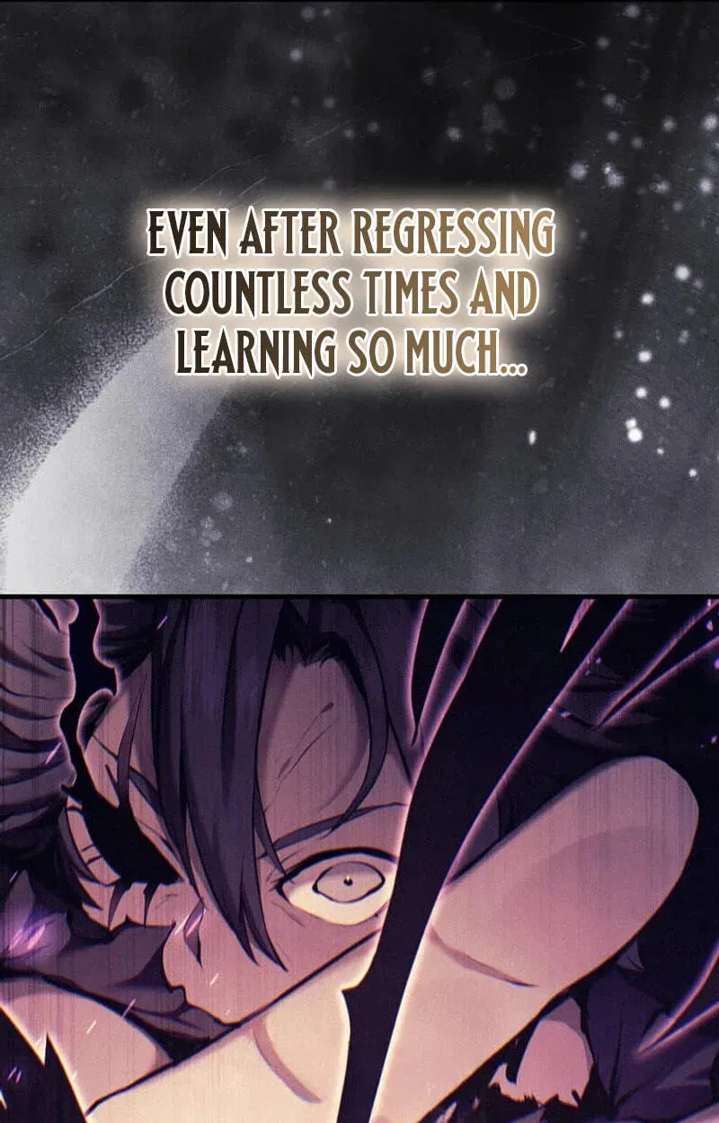 Becoming a Cheat-Level Skill Thief Chapter 40 684 42d460ca174c