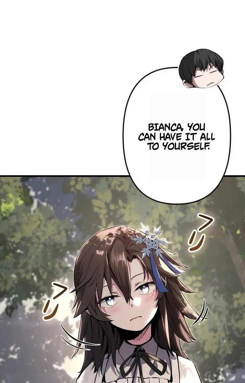 Becoming a Cheat-Level Skill Thief Chapter 40 536 43bed71bc241