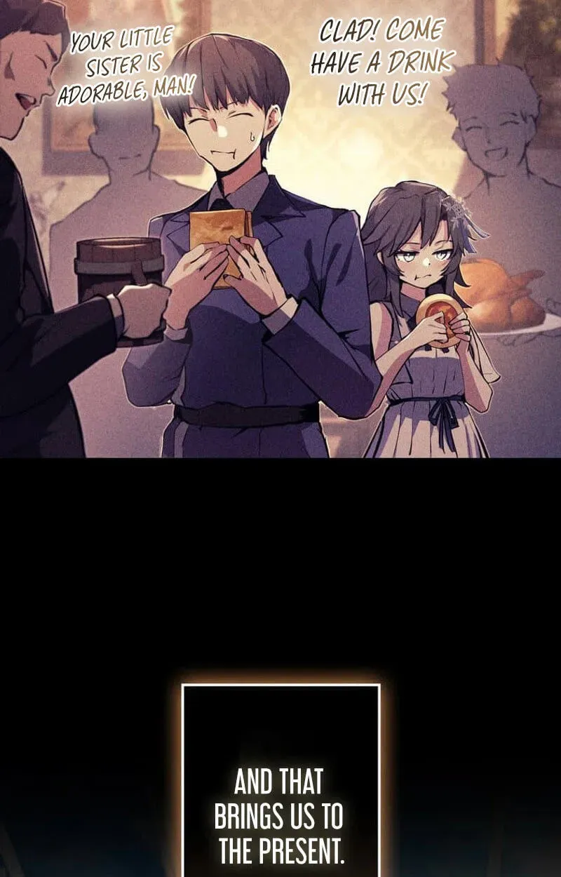 Becoming a Cheat-Level Skill Thief Chapter 40 548 55b401f12ff2