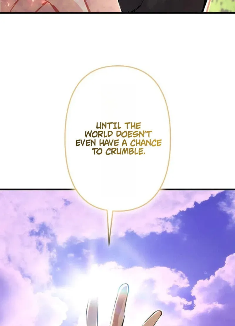 Becoming a Cheat-Level Skill Thief Chapter 40 693 5794cda5c125
