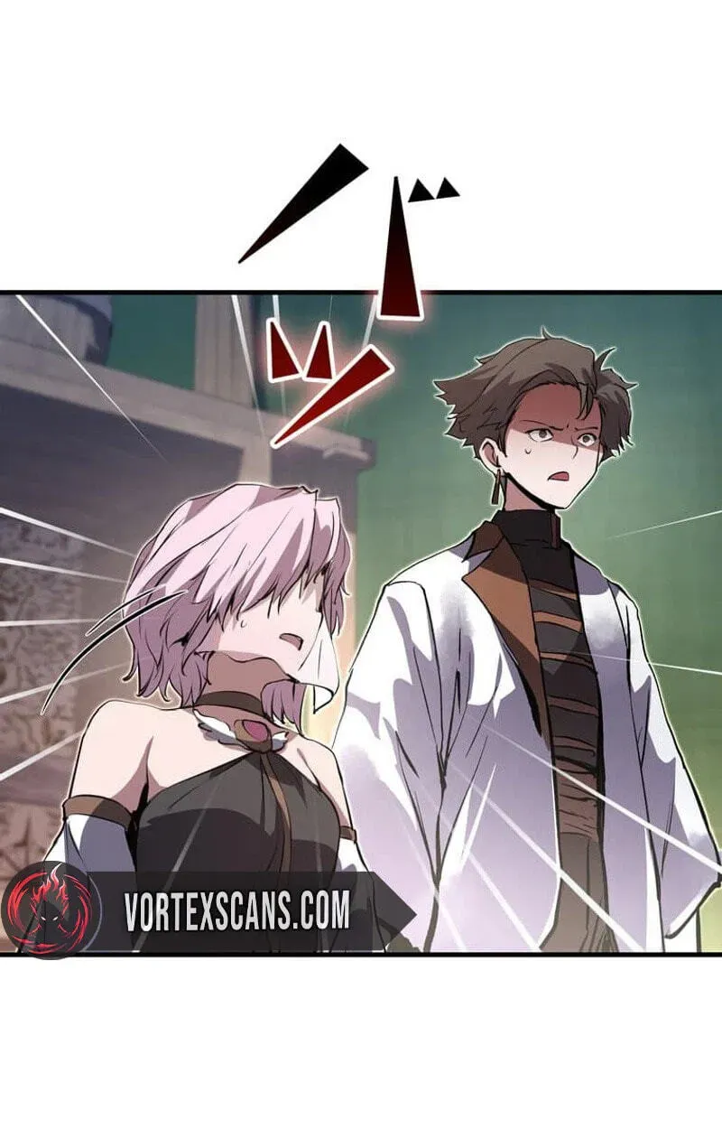Becoming a Cheat-Level Skill Thief Chapter 40 658 5aa3d2d05063