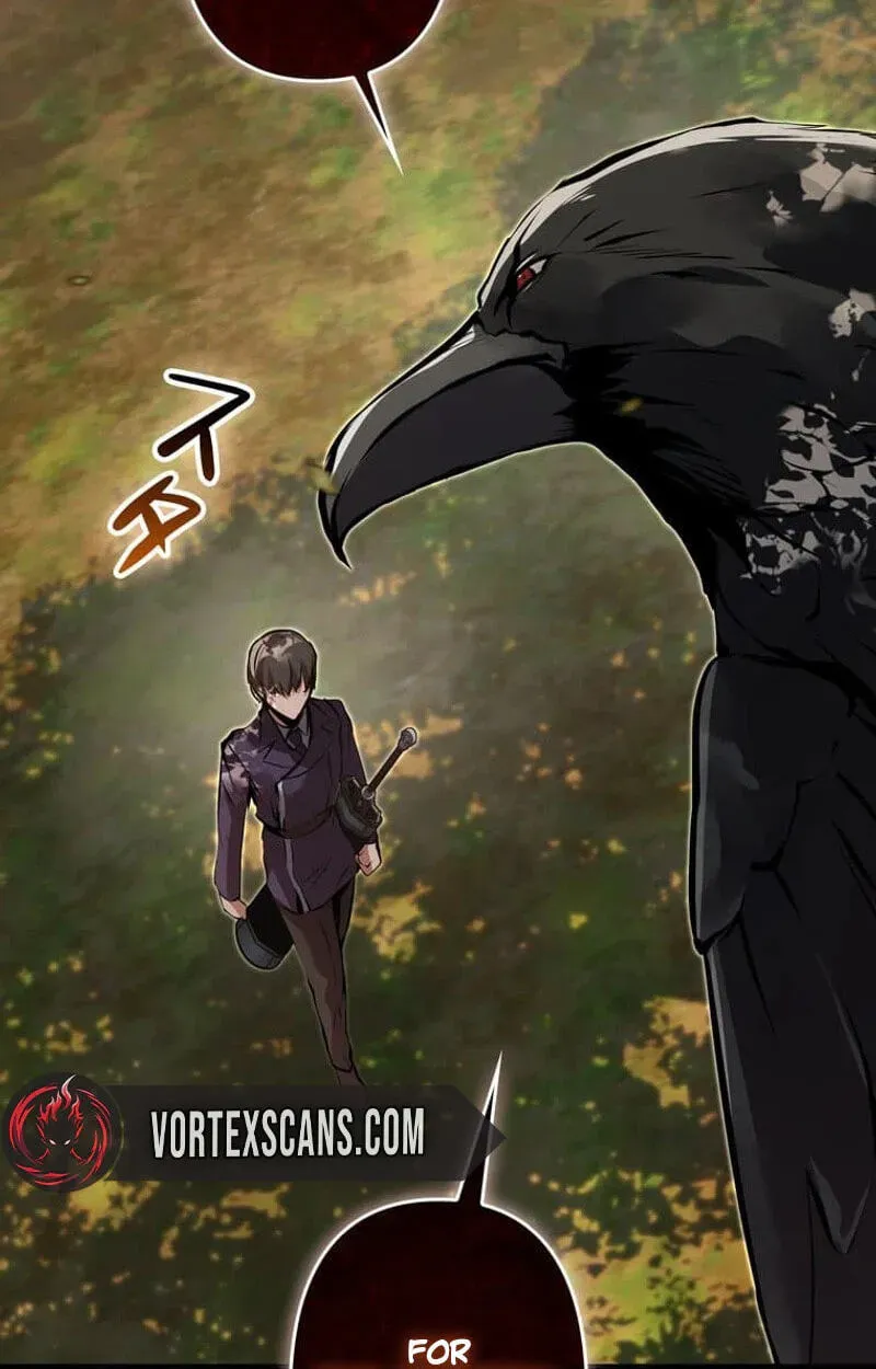 Becoming a Cheat-Level Skill Thief Chapter 40 669 5be3c682b3b2