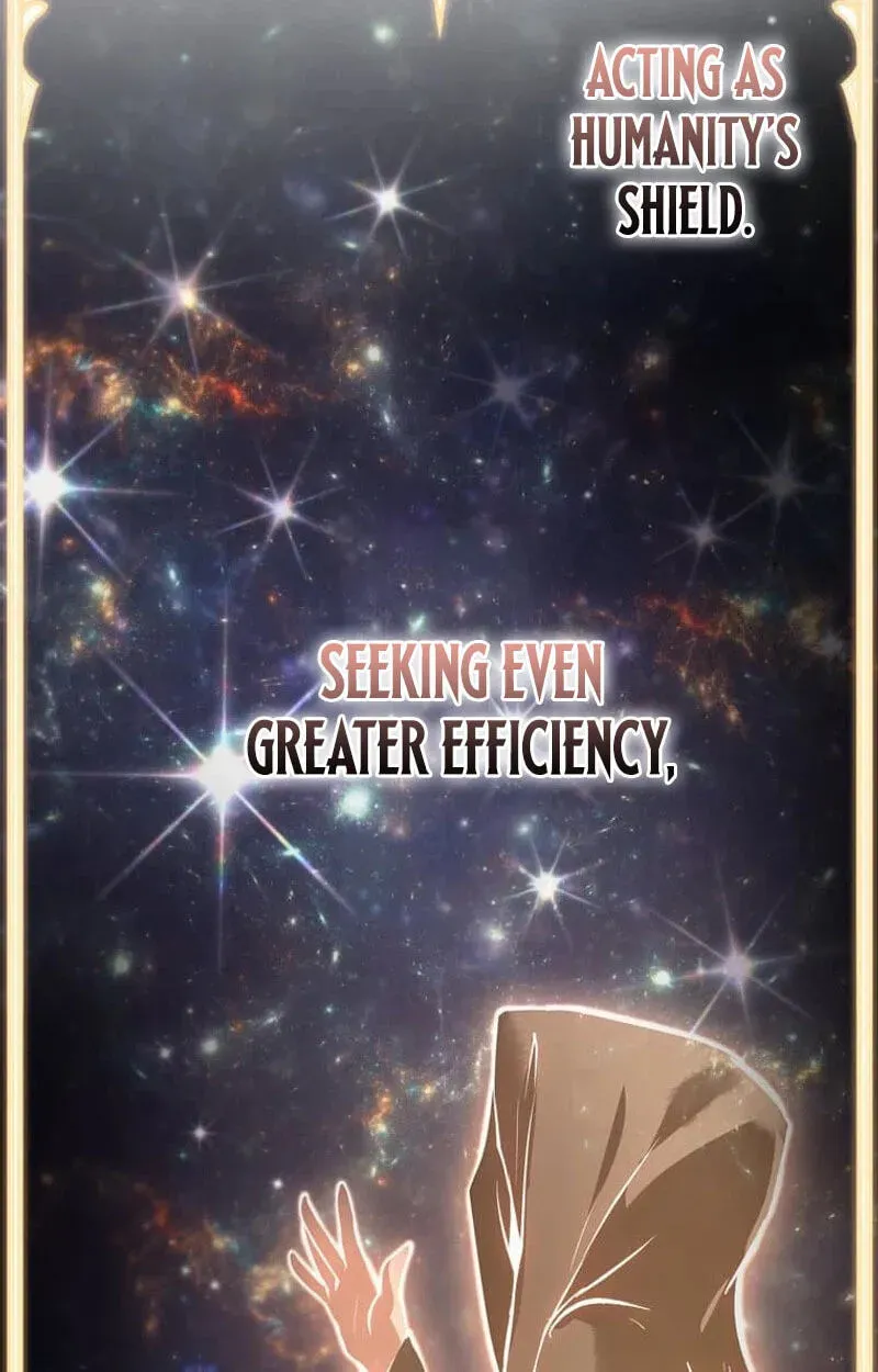 Becoming a Cheat-Level Skill Thief Chapter 40 613 6234d9f0909f