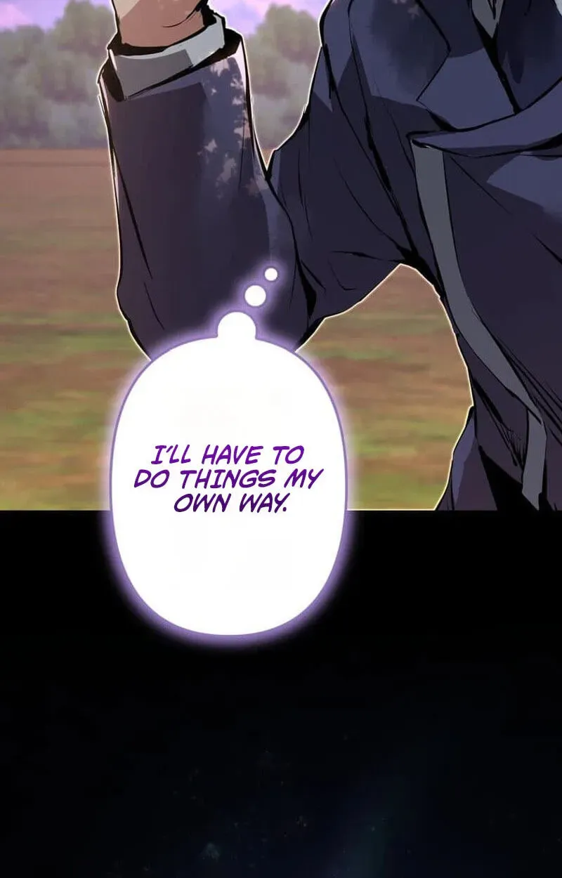 Becoming a Cheat-Level Skill Thief Chapter 40 687 6d1f41826f97
