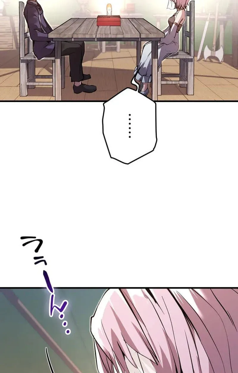 Becoming a Cheat-Level Skill Thief Chapter 40 665 6e0b079e4005