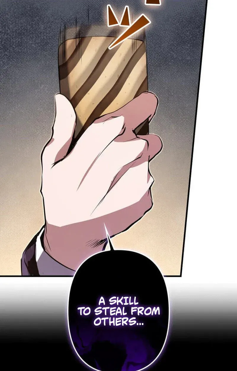 Becoming a Cheat-Level Skill Thief Chapter 40 635 6ed791bae0ee