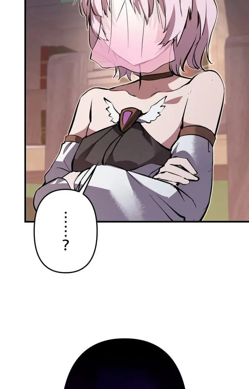 Becoming a Cheat-Level Skill Thief Chapter 40 654 7421f0594543