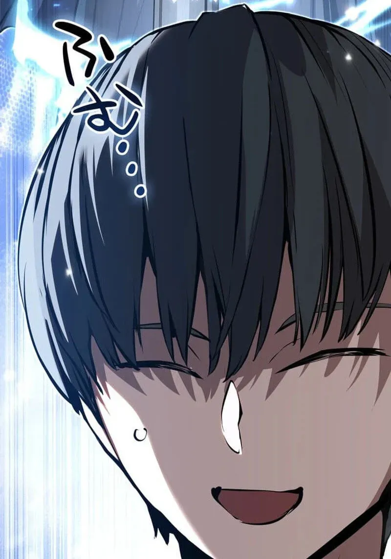 Becoming a Cheat-Level Skill Thief Chapter 40 564 75dfc27f4bca