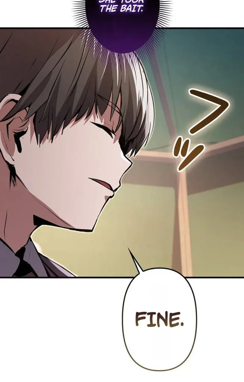Becoming a Cheat-Level Skill Thief Chapter 40 667 7690836feead
