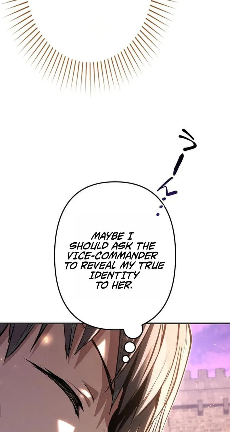 Becoming a Cheat-Level Skill Thief Chapter 40 601 769bc8889bda
