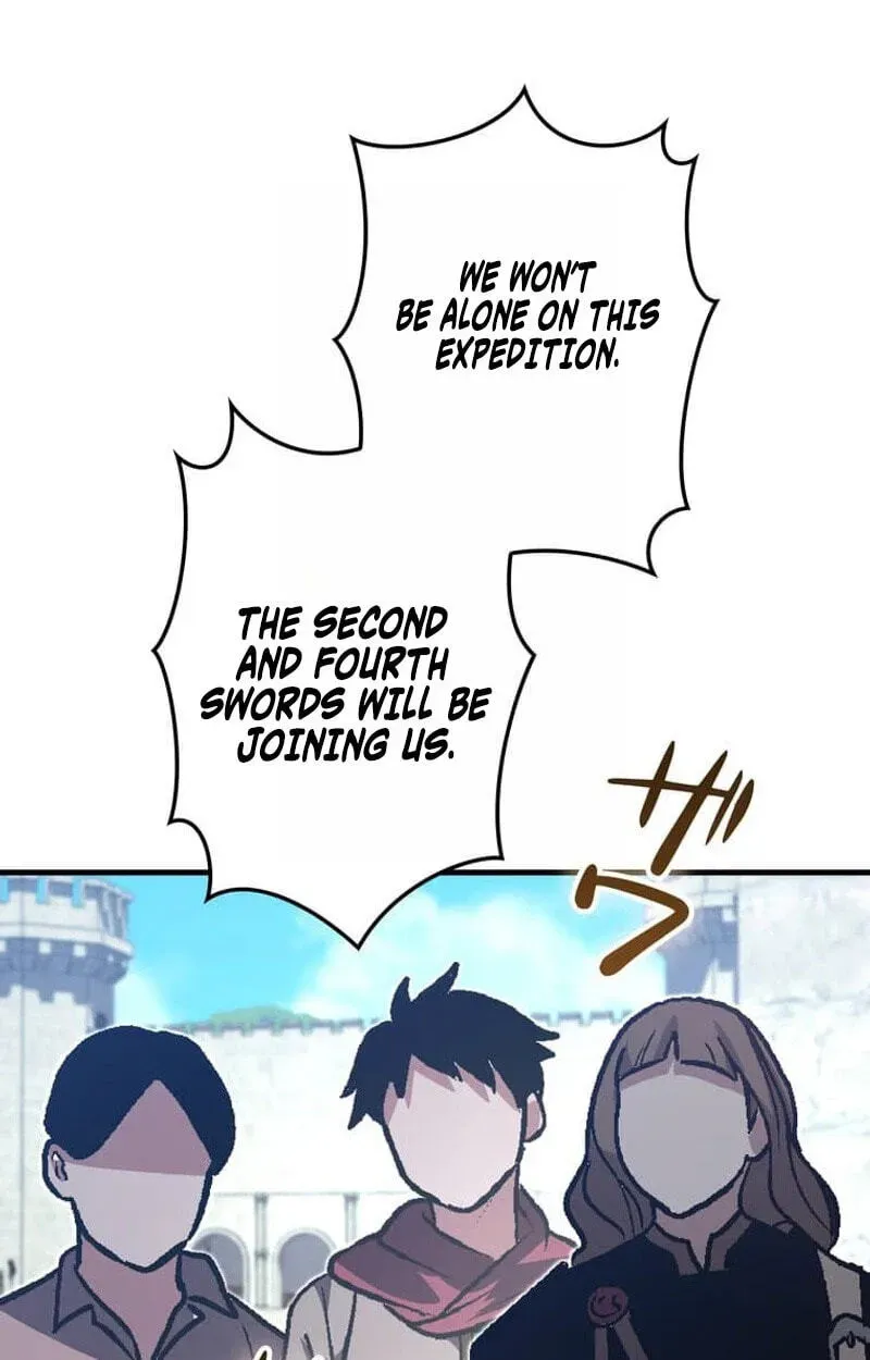Becoming a Cheat-Level Skill Thief Chapter 40 555 78789ae486f4