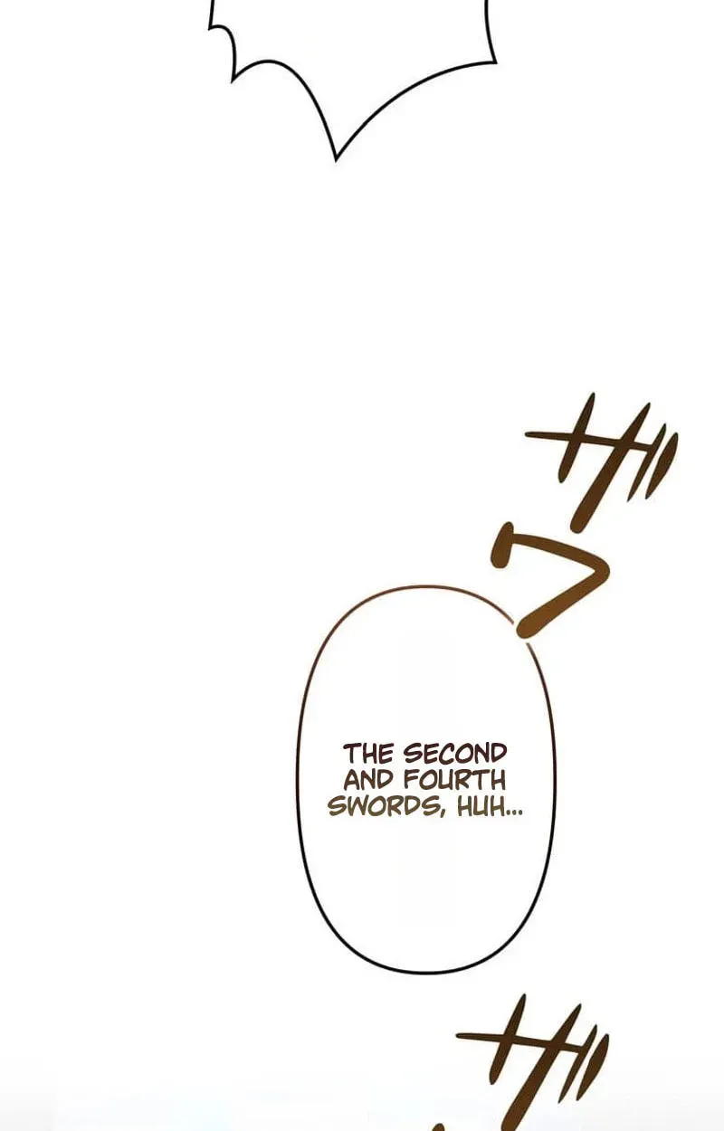 Becoming a Cheat-Level Skill Thief Chapter 40 557 7b065ddd6917