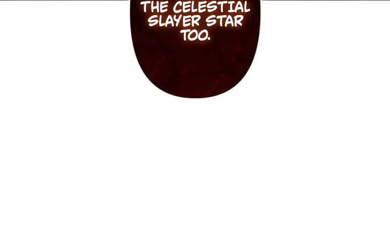 Becoming a Cheat-Level Skill Thief Chapter 40 670 913d2651d869