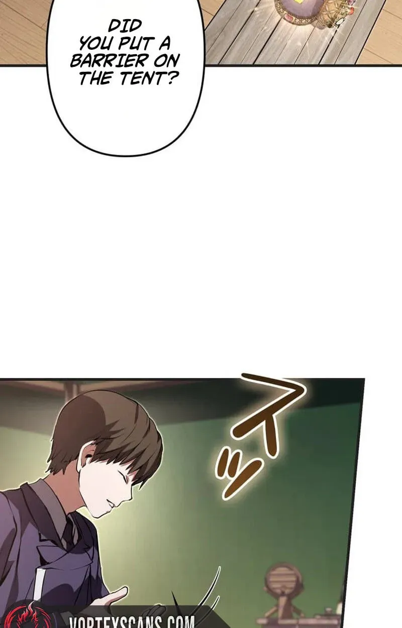 Becoming a Cheat-Level Skill Thief Chapter 40 632 91d59b90d819