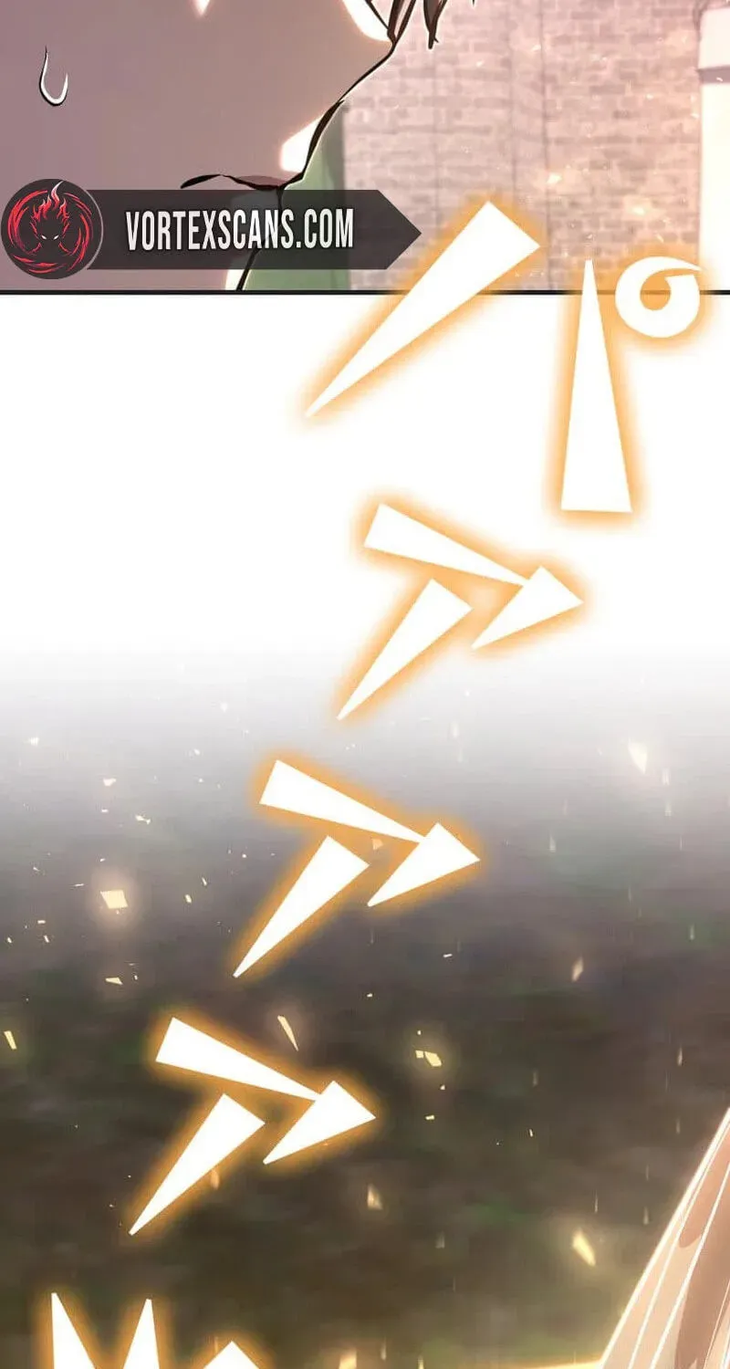Becoming a Cheat-Level Skill Thief Chapter 40 603 928d79721da8
