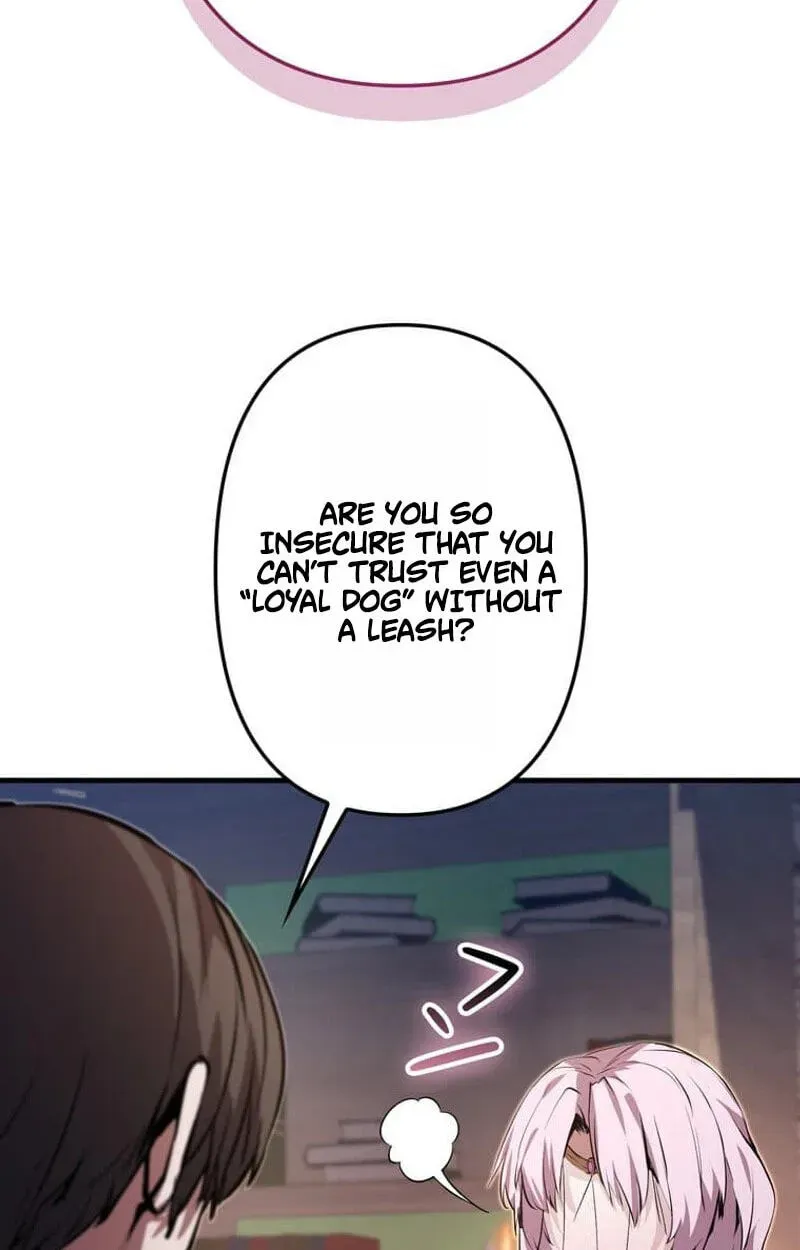 Becoming a Cheat-Level Skill Thief Chapter 40 651 941f02beaceb