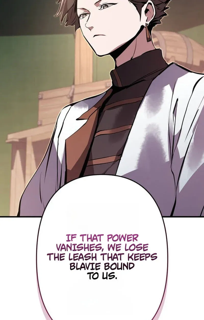 Becoming a Cheat-Level Skill Thief Chapter 40 650 b08b5f11fed8