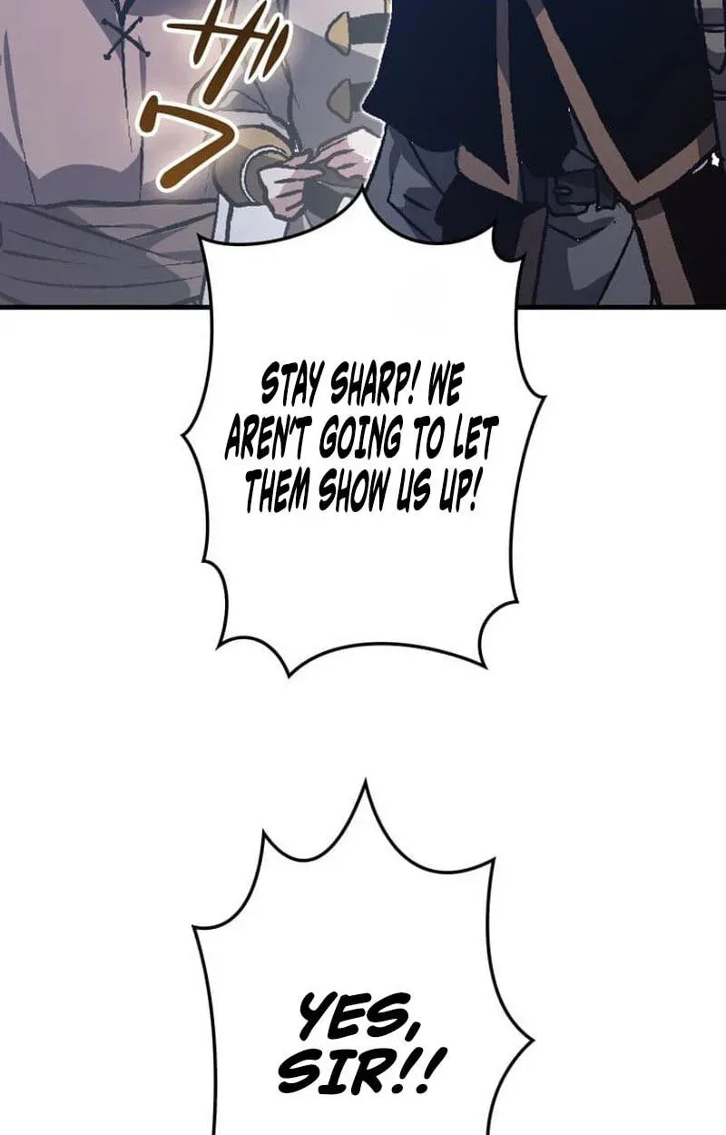 Becoming a Cheat-Level Skill Thief Chapter 40 556 b7a63135a8d5
