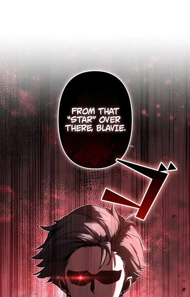 Becoming a Cheat-Level Skill Thief Chapter 40 641 bef7310a37a3