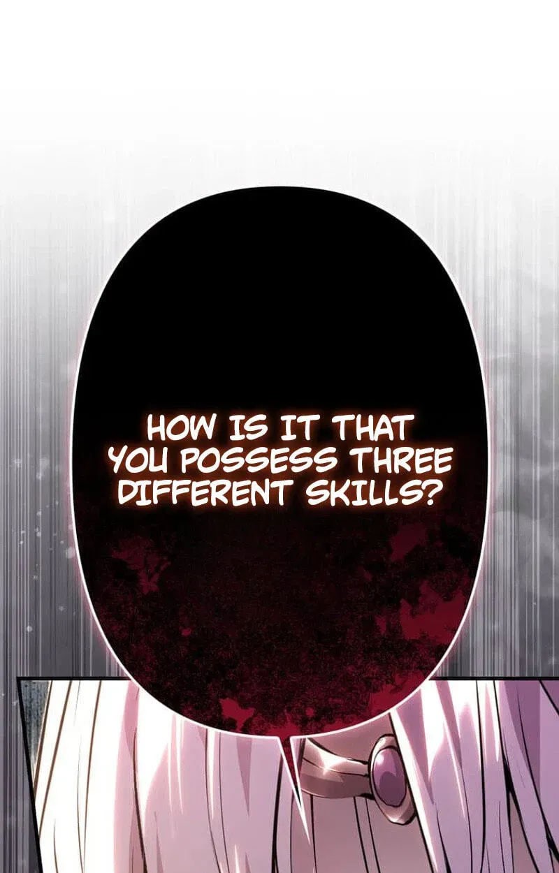 Becoming a Cheat-Level Skill Thief Chapter 40 620 c1d8e09b9ce6