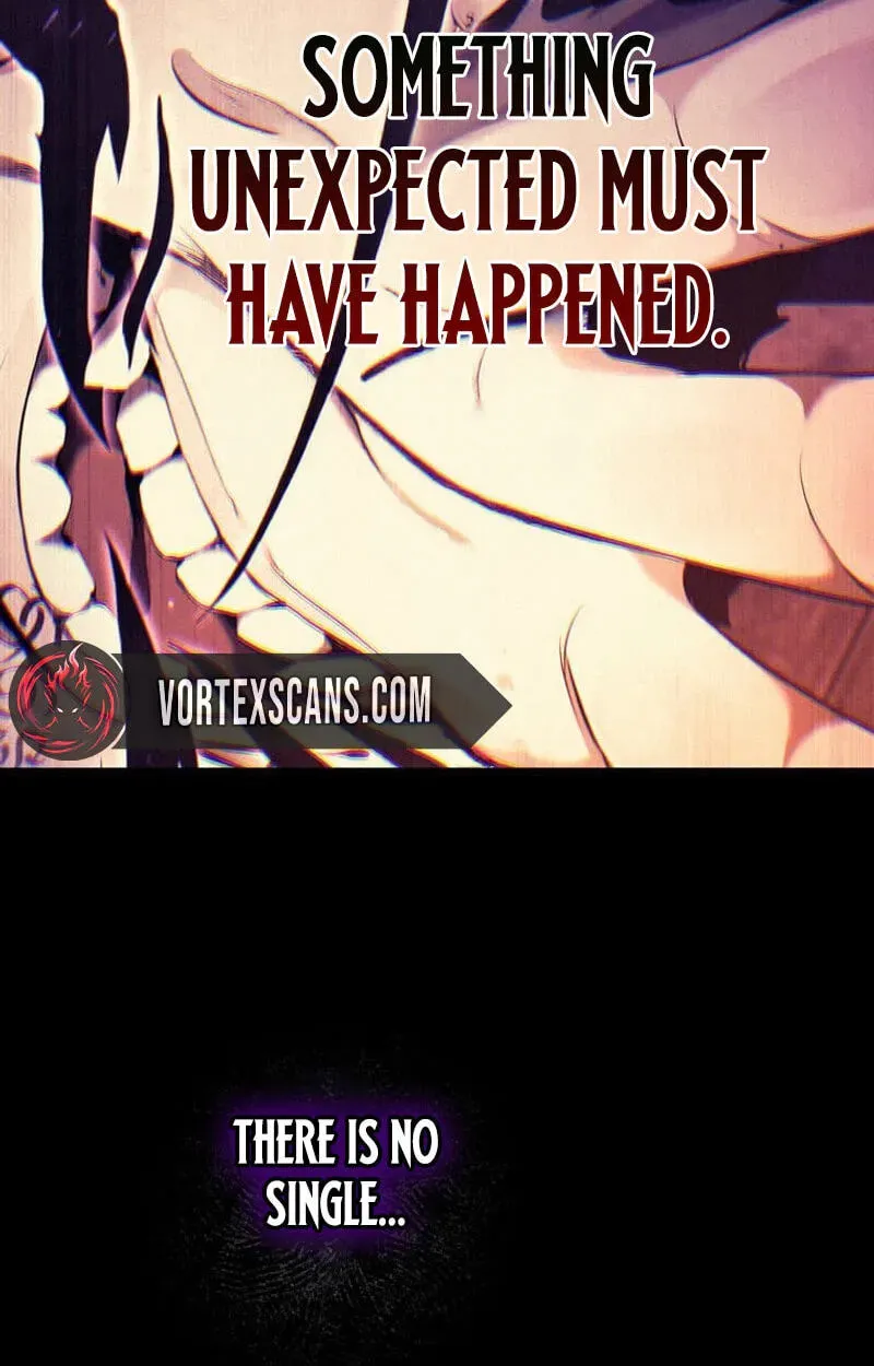 Becoming a Cheat-Level Skill Thief Chapter 40 685 c549835f81d9