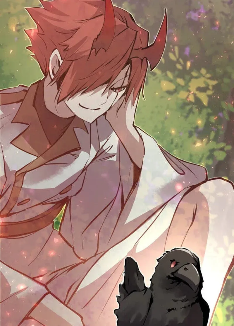 Becoming a Cheat-Level Skill Thief Chapter 40 692 cbd460277516