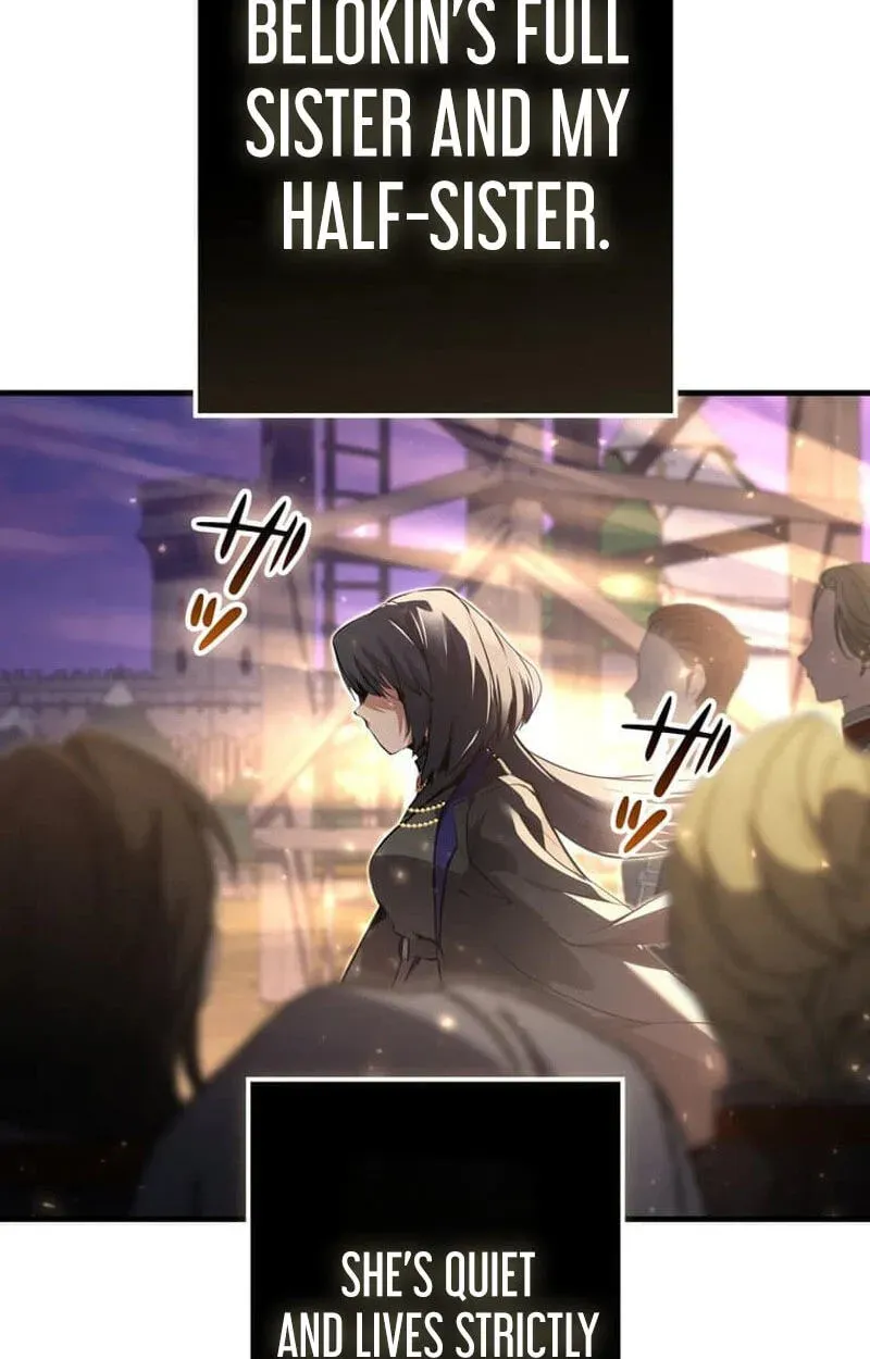 Becoming a Cheat-Level Skill Thief Chapter 40 585 d5e8a63146f1