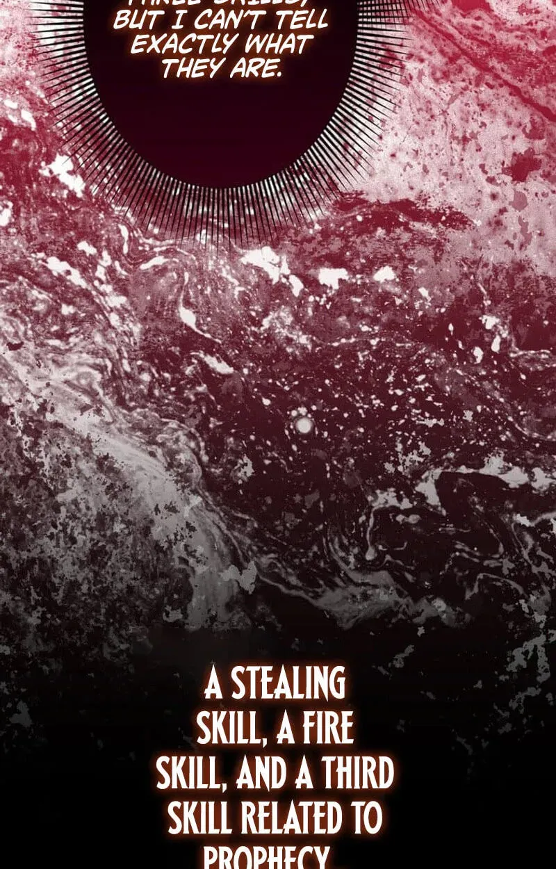 Becoming a Cheat-Level Skill Thief Chapter 40 661 e43dba82dc8c